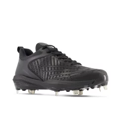 New Balance – FuelCell 4040v6 Triple Black (L4040AK6) -Baseball Bat Sales l4040AK6 2