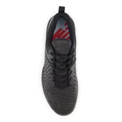 New Balance – FuelCell 4040v6 Triple Black (L4040AK6) -Baseball Bat Sales l4040AK6 4