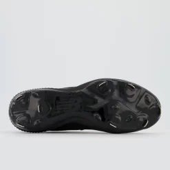 New Balance – FuelCell 4040v6 Triple Black (L4040AK6) -Baseball Bat Sales l4040AK6 5