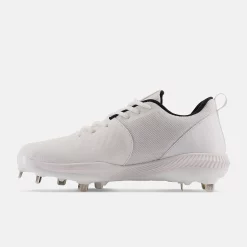 New Balance – FuelCell 4040v6 Pearls (L4040AW6) -Baseball Bat Sales l4040AW6 3