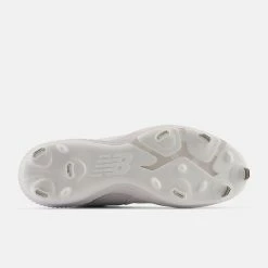 New Balance – FuelCell 4040v6 Pearls (L4040AW6) -Baseball Bat Sales l4040AW6 5