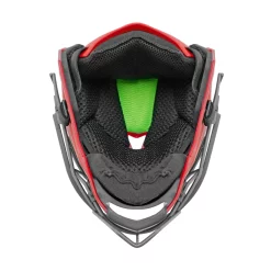 All Star MVP PRO Catcher’s Helmet 13 All Star MVP PRO Catcher’s Helmet -Baseball Bat Sales mvp5 Red 3