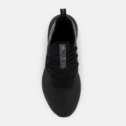 New Balance – FuelCell 100 (MXM100PK) -Baseball Bat Sales mxm100pk 4