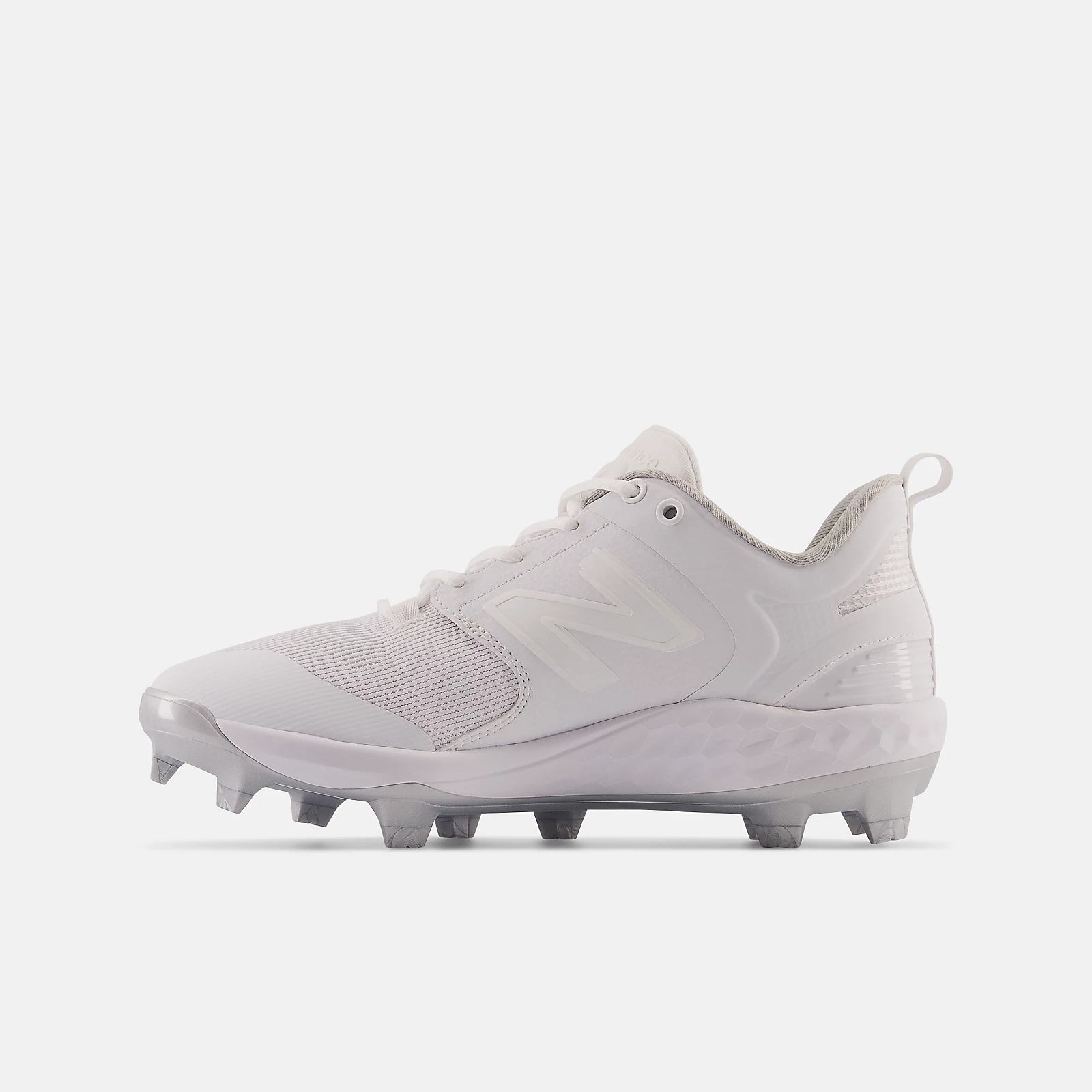 New Balance Pearls PL3000v6 Molded Cleats 5 New Balance Pearls PL3000v6 Molded Cleats - Image 3