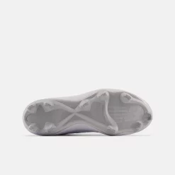 New Balance Pearls PL3000v6 Molded Cleats 11 New Balance Pearls PL3000v6 Molded Cleats -Baseball Bat Sales pl3000a6 5