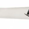 MAX Bat – 191 – Pro Maple Wood Bat 1 MAX Bat – 191 – Pro Maple Wood Bat -Baseball Bat Sales products 191