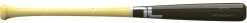 Tucci – TL-271 – Pro Select Limited Maple Wood Bat