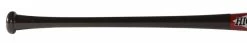 Old Hickory Pro Maple 28NA Custom Pro Game Model 7 Old Hickory Pro Maple 28NA Custom Pro Game Model -Baseball Bat Sales products 28na bw 3