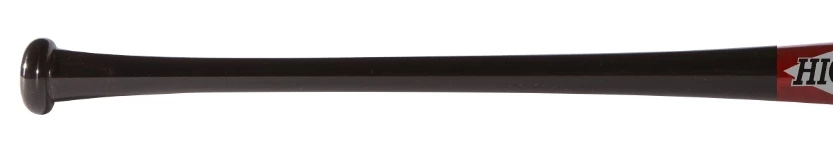 Old Hickory Pro Maple 28NA Custom Pro Game Model 5 Old Hickory Pro Maple 28NA Custom Pro Game Model - Image 3