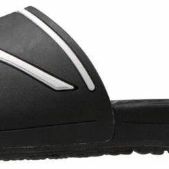 Mizuno Relax Slide 2 – Black (320629)
