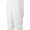 Mizuno Premier Youth Short Pant – White (350312) 1 Mizuno Premier Youth Short Pant – White (350312) -Baseball Bat Sales products 350312 wht