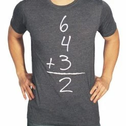 Baseballism 6432 T-Shirt (Men’s)