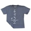 Baseballism 6432 Youth T-Shirt