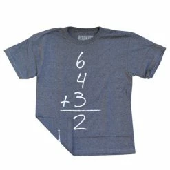 Baseballism 6432 Youth T-Shirt