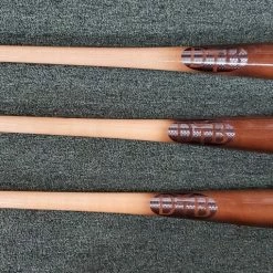 Dove Tail Bats – 911 – Pro Maple Bat 5 Dove Tail Bats – 911 – Pro Maple Bat -Baseball Bat Sales products 911 1 1 1