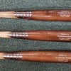 Dove Tail Bats – 911 – Pro Maple Bat -Baseball Bat Sales products 911 2 1 1