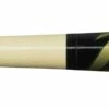 Marucci AP5 Youth Model – Natural/Black -Baseball Bat Sales products AP5Y 1