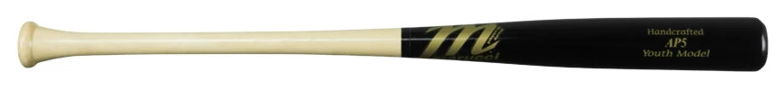 Marucci AP5 Youth Model – Natural/Black 3 Marucci AP5 Youth Model – Natural/Black