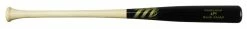 Marucci AP5 Pro Model – Natural/Black -Baseball Bat Sales products AP5Y