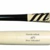 Marucci AP5 Pro Model – Black/Natural 2 Marucci AP5 Pro Model – Black/Natural -Baseball Bat Sales products AP5 BlkNat 1