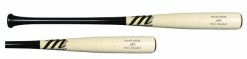 Marucci AP5 Pro Model – Black/Natural