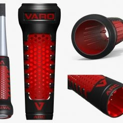 VARO ARC 12 Oz Bat Weight – Fits 2 5/8 Or 2 3/4″ Bats