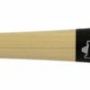 Old Hickory Pro Maple GB2 Custom Pro Game Model -Baseball Bat Sales products Big GB2