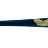 Sam Bat CD1 Hard Rock Maple Bat -Baseball Bat Sales products CD1