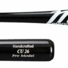 Marucci CU26 Pro Model