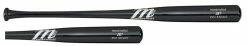 Marucci JR7 Pro Model – Black/Black