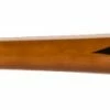 Mizuno Custom Classic MZM243 Maple Bat -Baseball Bat Sales products MZM243