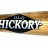Old Hickory Pro Maple NW1 Custom Pro Game Model -Baseball Bat Sales products NW1