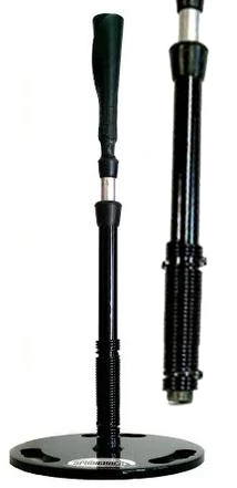 Springback Tee – Standard Batting Tee