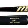 Marucci TH17 Pro Model 2 Marucci TH17 Pro Model -Baseball Bat Sales products TH17