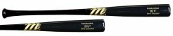 Marucci TH17 Pro Model