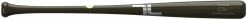 Tucci – Troy Tulowitzki Game Day Signature Series Wood Bat
