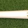 Chandler AB16A Pro Model Maple Bat -Baseball Bat Sales products ab16a 1