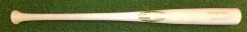 Chandler AB16A Pro Model Maple Bat