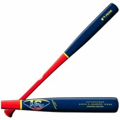 Louisville Slugger MLB PRO PRIME B415 RONALD ACUÑA Player-Inspired Model -Baseball Bat Sales products acuna pi 2