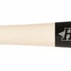 Old Hickory Pro Maple AJ25 Custom Pro Game Model -Baseball Bat Sales products aj25 1