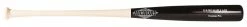 Old Hickory Pro Maple AJ25 Custom Pro Game Model