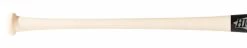 Old Hickory Pro Maple AJ25 Custom Pro Game Model -Baseball Bat Sales products aj25 3