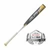 Easton 2020 ALPHA 360 BBCOR (-3) Baseball Bat (BB20AL) 2 Easton 2020 ALPHA 360 BBCOR (-3) Baseball Bat (BB20AL) -Baseball Bat Sales products alpha360 3 1