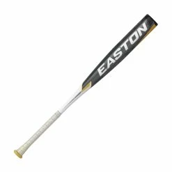 Easton 2020 ALPHA 360 BBCOR (-3) Baseball Bat (BB20AL) 8 Easton 2020 ALPHA 360 BBCOR (-3) Baseball Bat (BB20AL) -Baseball Bat Sales products alpha360 3 3