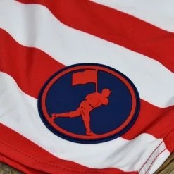 Baseballism – America’s Game Trunks (Men’s) -Baseball Bat Sales products america sgametrunks 4