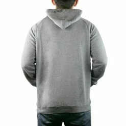 Baseballism – Flag Man Pastime Hoodie (Men’s) -Baseball Bat Sales products americas pastime 4