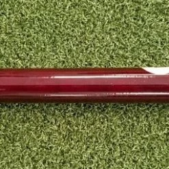 Marucci AP5 Custom Pro Maple Bat (AP5CMB) -Baseball Bat Sales products ap5cmb 3