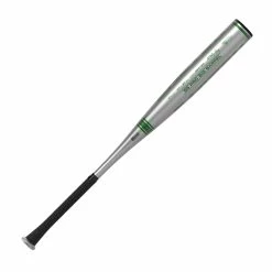 Easton – B5 Pro Big Barrel BBCOR (-3) Baseball Bat (BB21B5) -Baseball Bat Sales products bb21b5 2