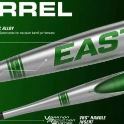 Easton – B5 Pro Big Barrel BBCOR (-3) Baseball Bat (BB21B5) -Baseball Bat Sales products bb21b5 4