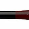 Phoenix Bats – BB71M – Pro Model Maple Bat 2 Phoenix Bats – BB71M – Pro Model Maple Bat -Baseball Bat Sales products bb71m